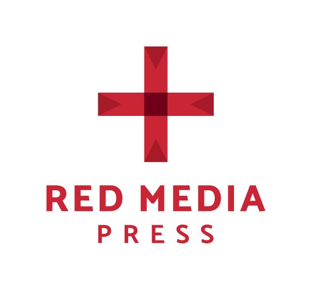red-media-press-logo-vertical-darkbg